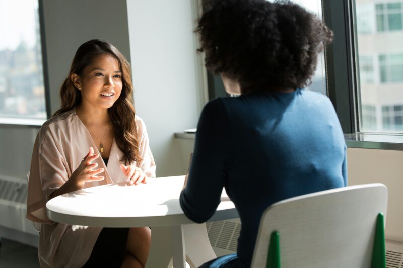 Interview Preparation for Hiring Managers